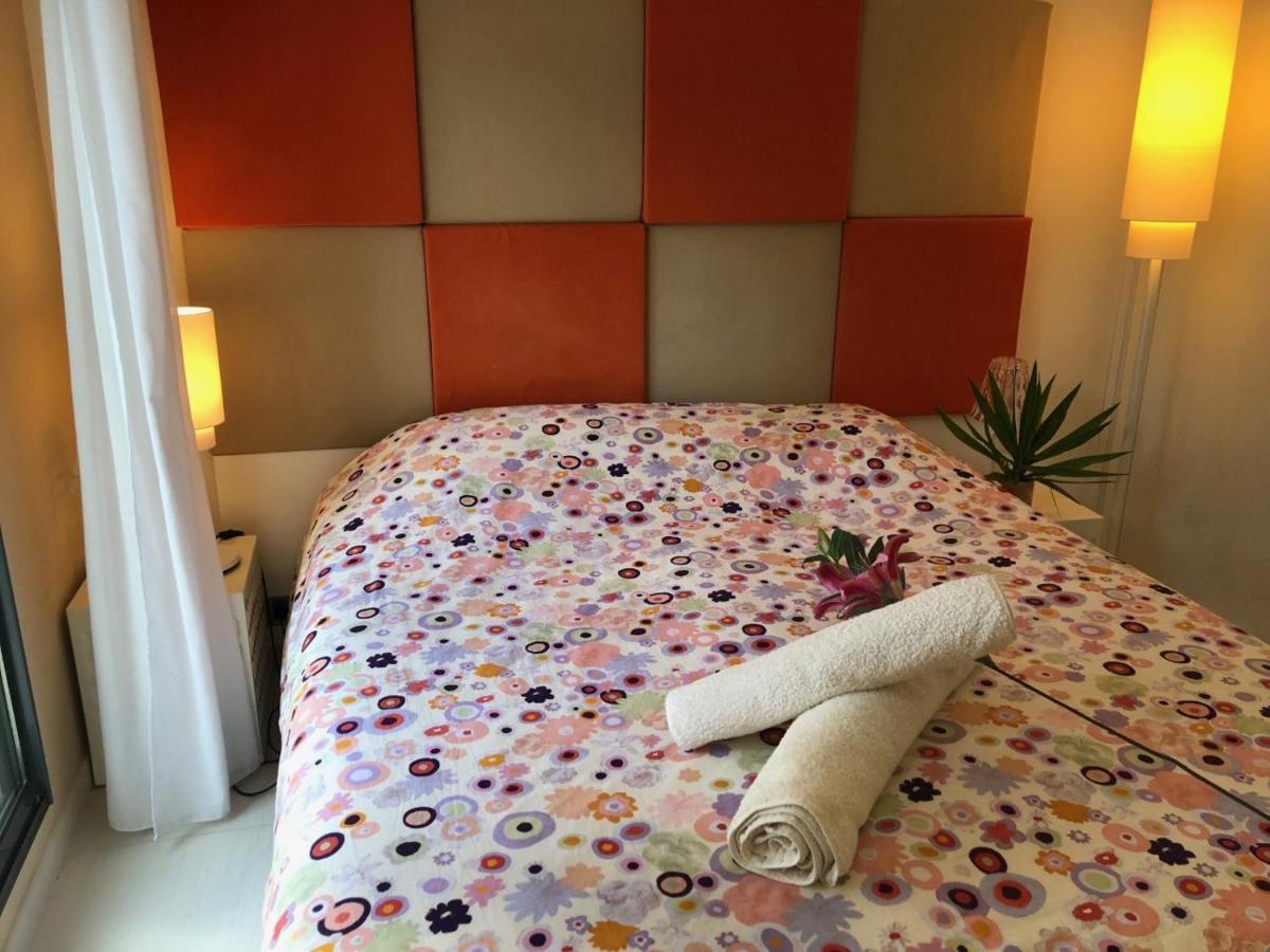 Appartement Montfleury, 2 Terrasses, 2 Chambres , 2 Sdb , Pkg Prive Piscine, 15 Min Walk To Croisette Beach And Palais Des Festivals Cannes Bagian luar foto